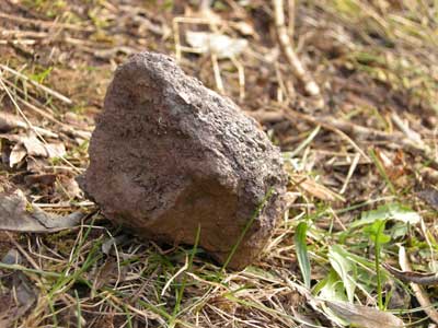 loc2_mudstone